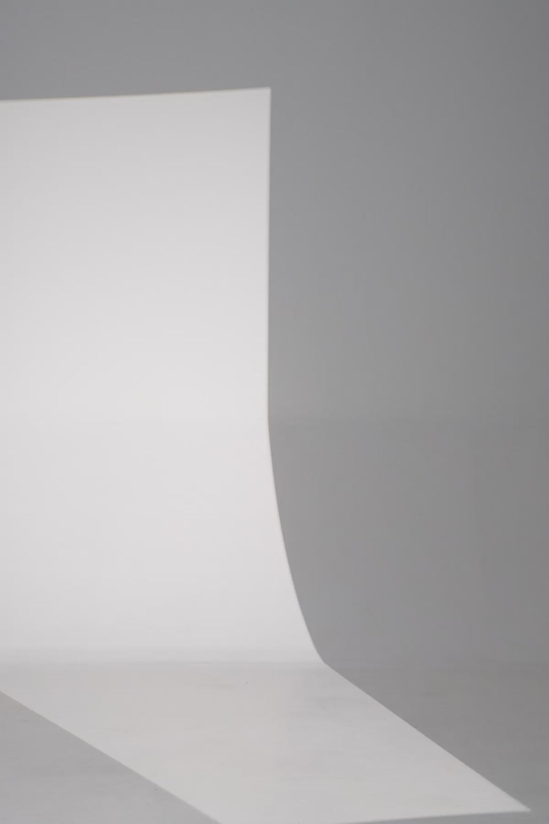 ENSEMBLE LP2589