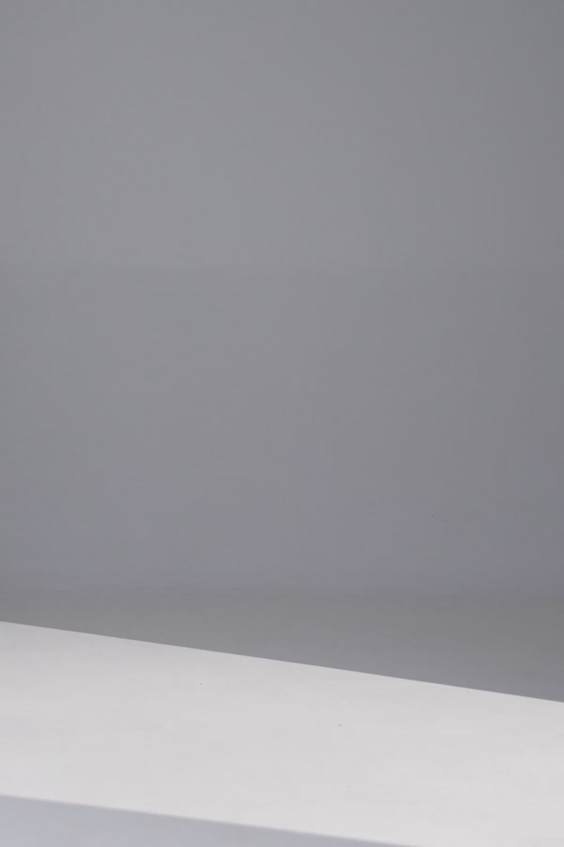 JEAN FLARE LL2000390