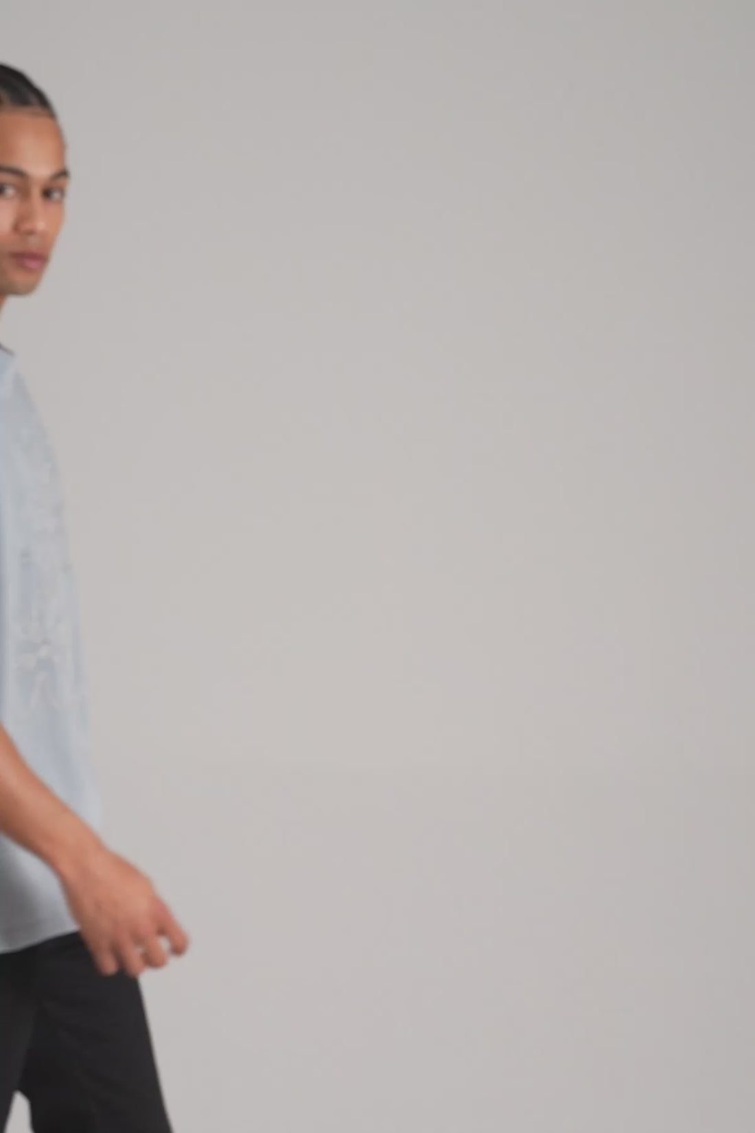 T-SHIRT LL5111