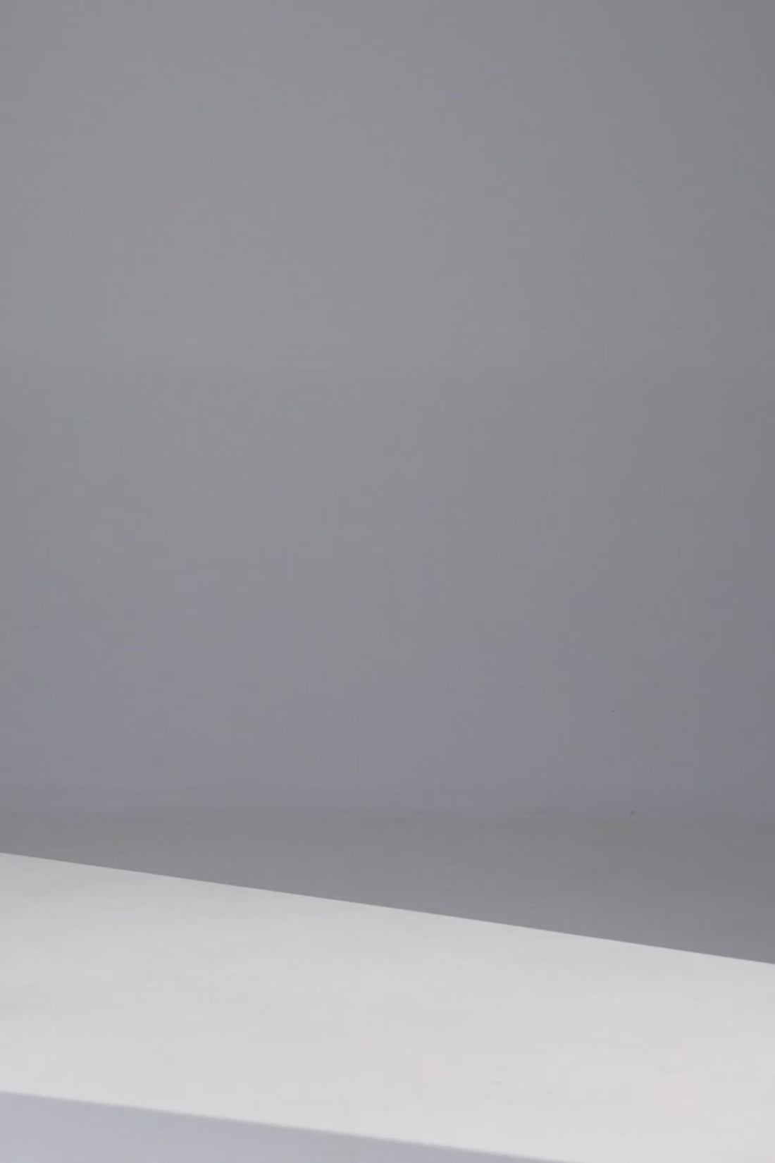 JEAN FLARE LL2000367