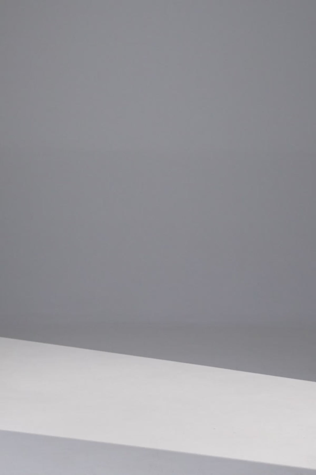 JEAN FLARE LL2000365
