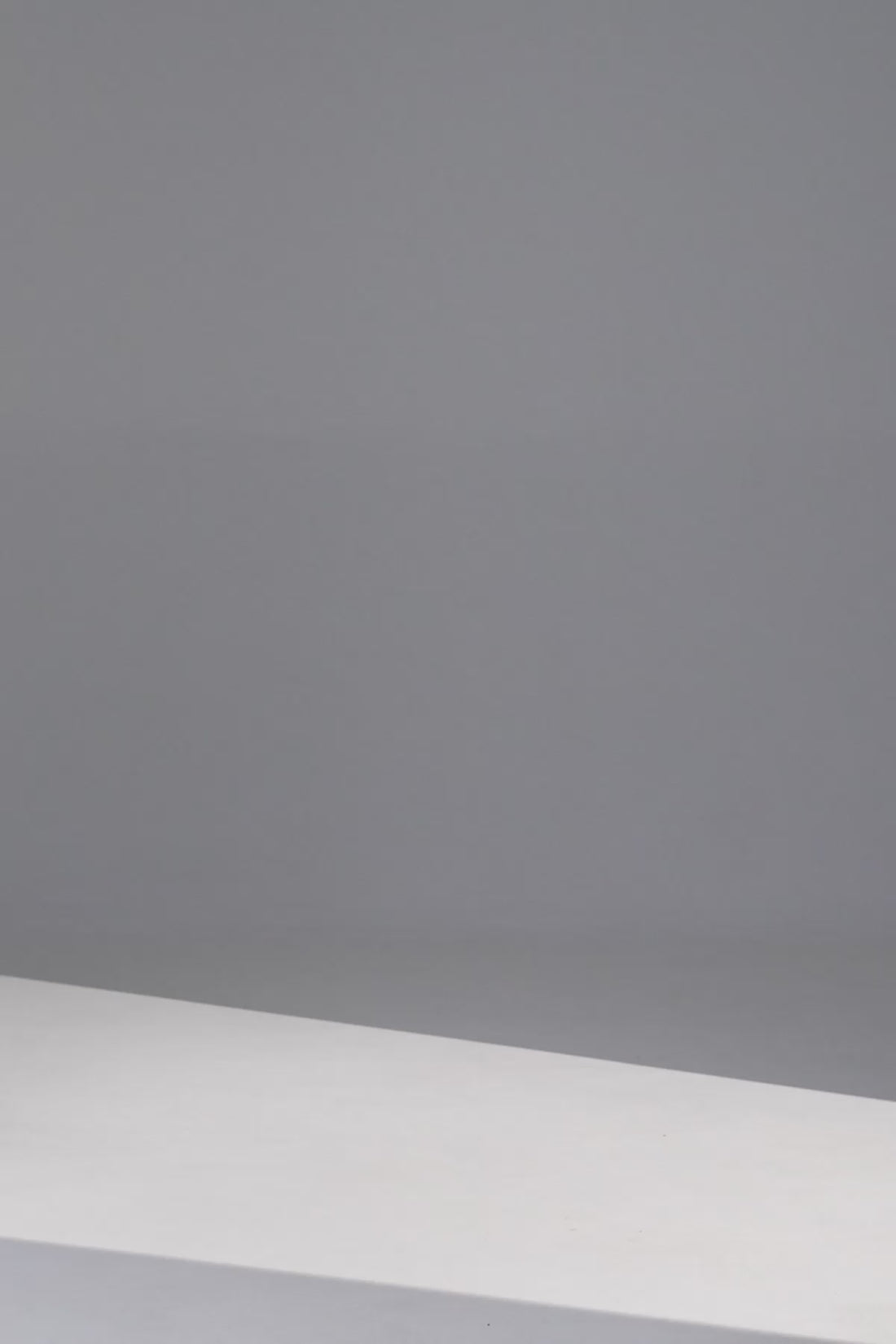 JEAN FLARE LL2000389