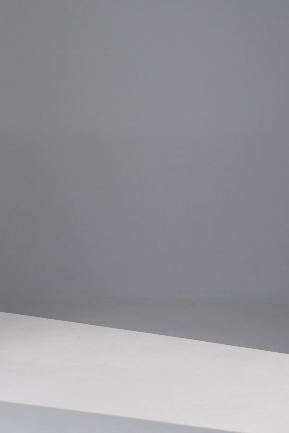JEANS FLARE LL2000368
