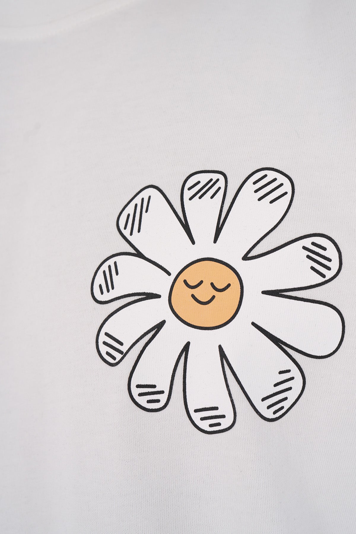 T-SHIRT LL1073