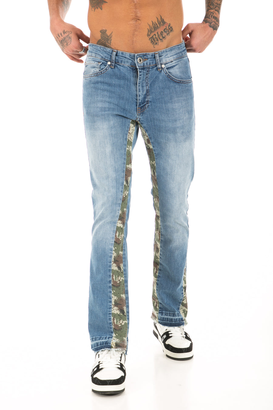 JEAN ART452