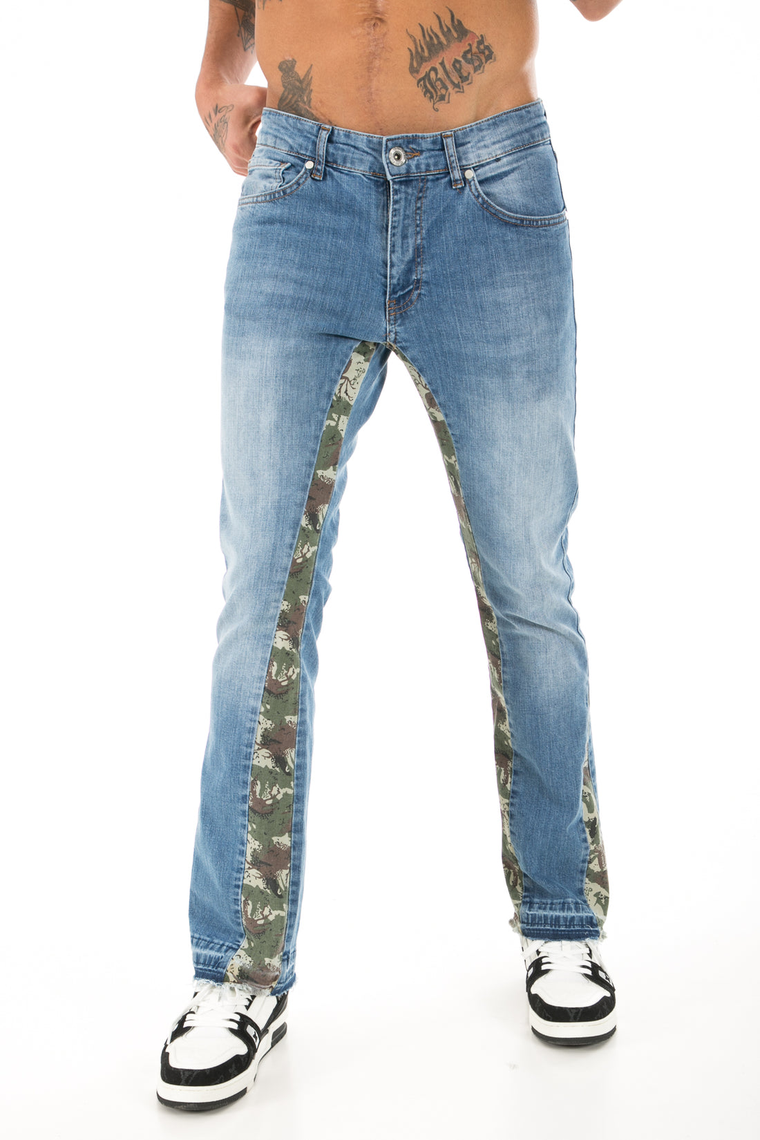 JEAN ART452