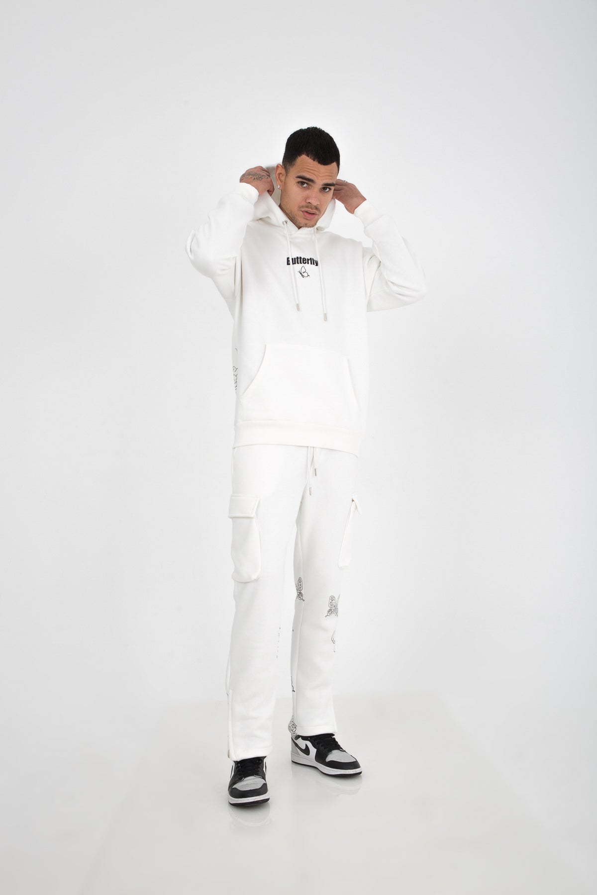 Selected Variant Image