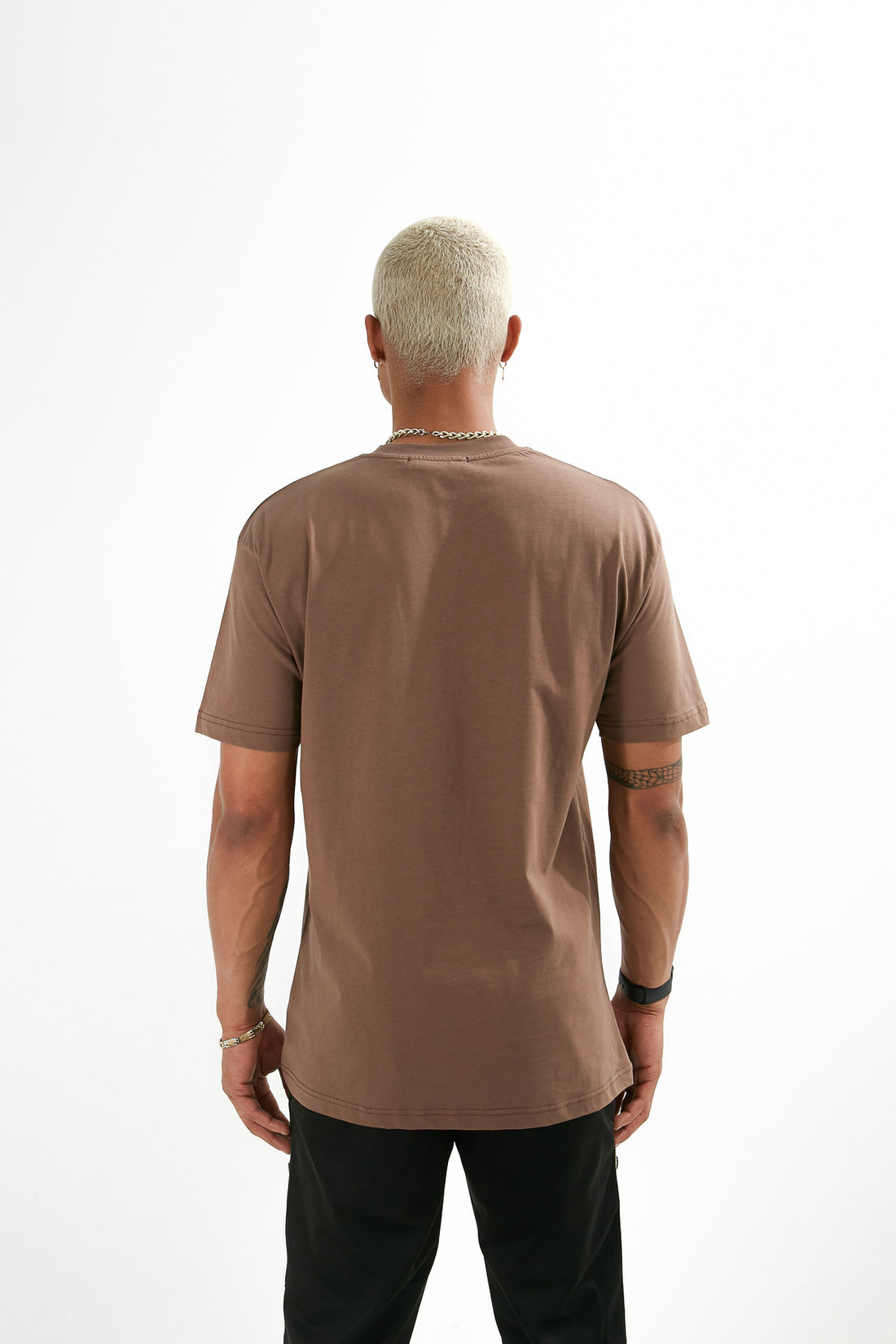 T-SHIRT LL676