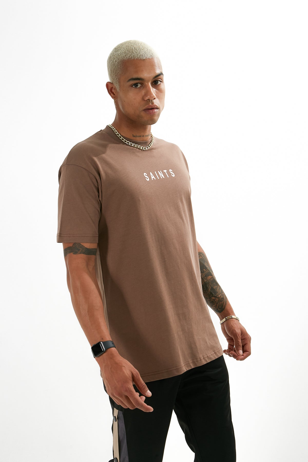 T-SHIRT LL676
