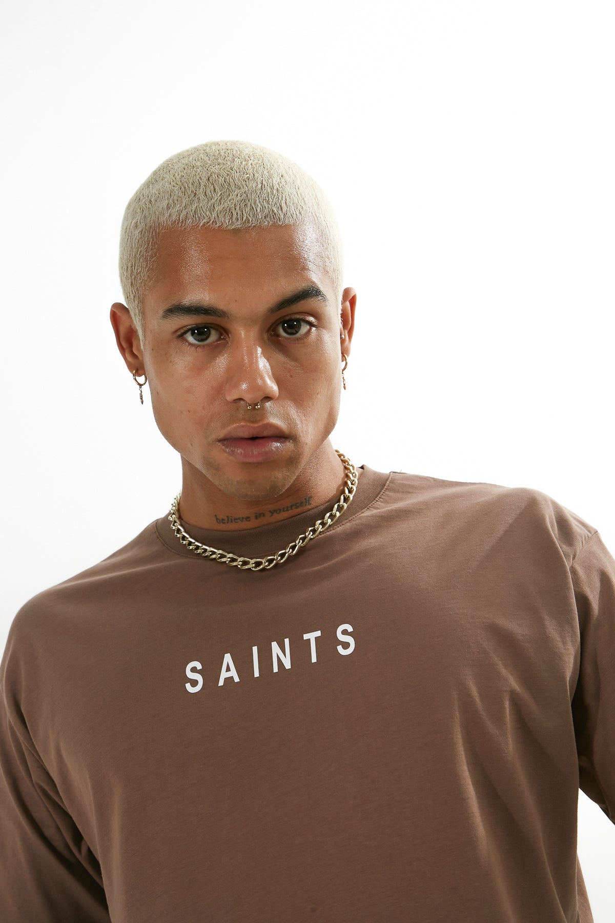 T-SHIRT LL676