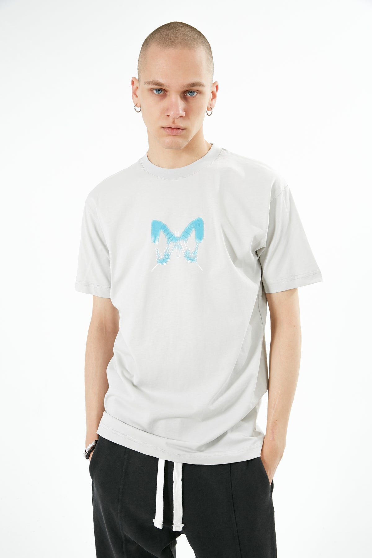 T-SHIRT LL630