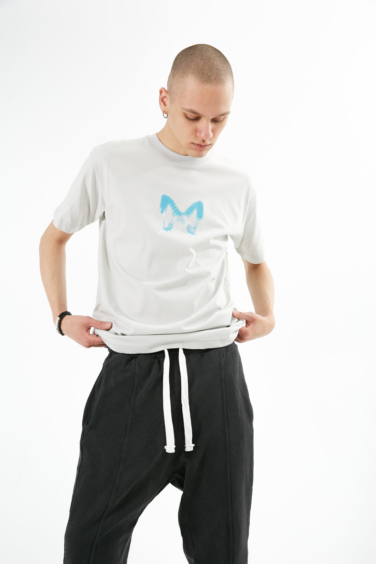 T-SHIRT LL630