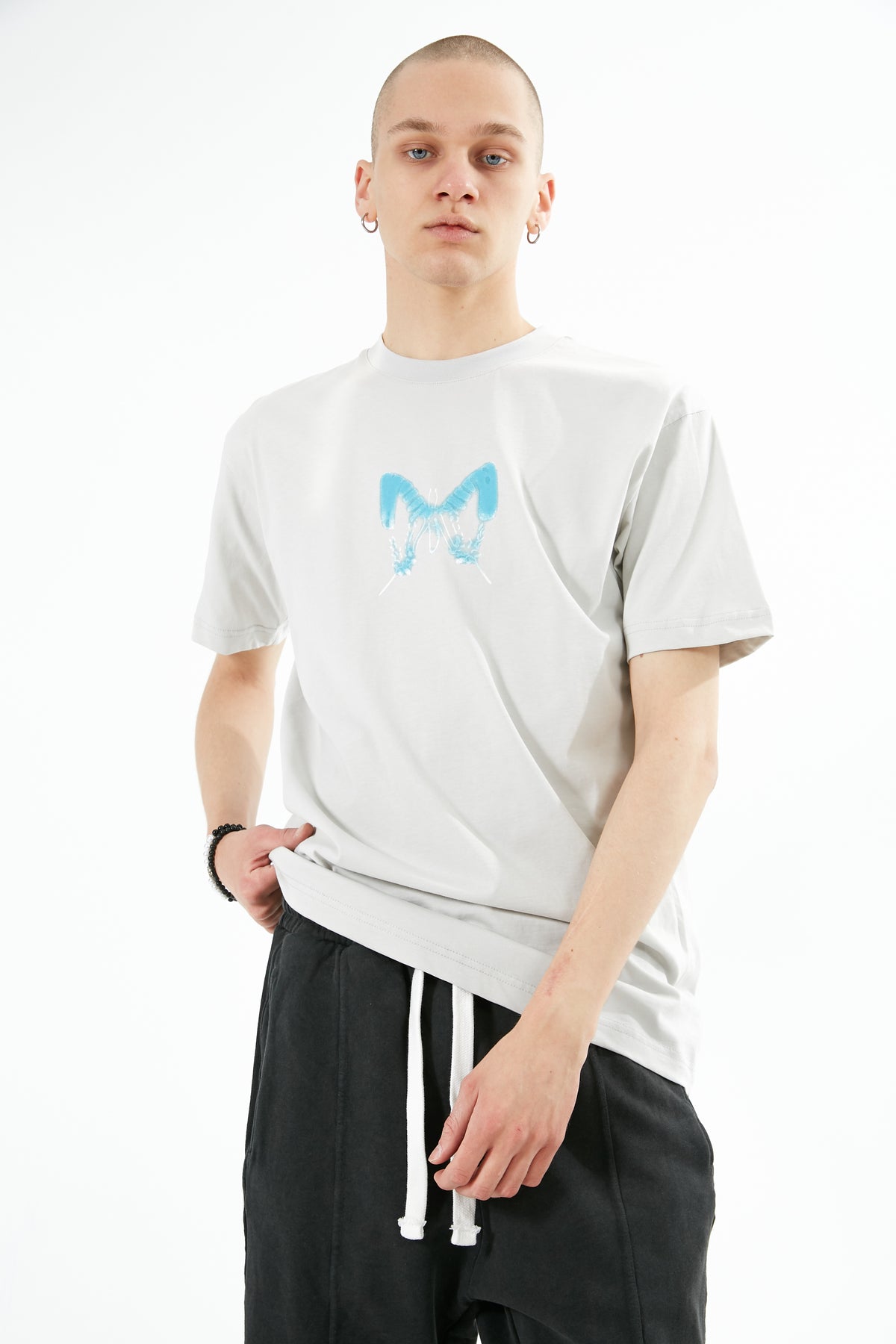 T-SHIRT LL630