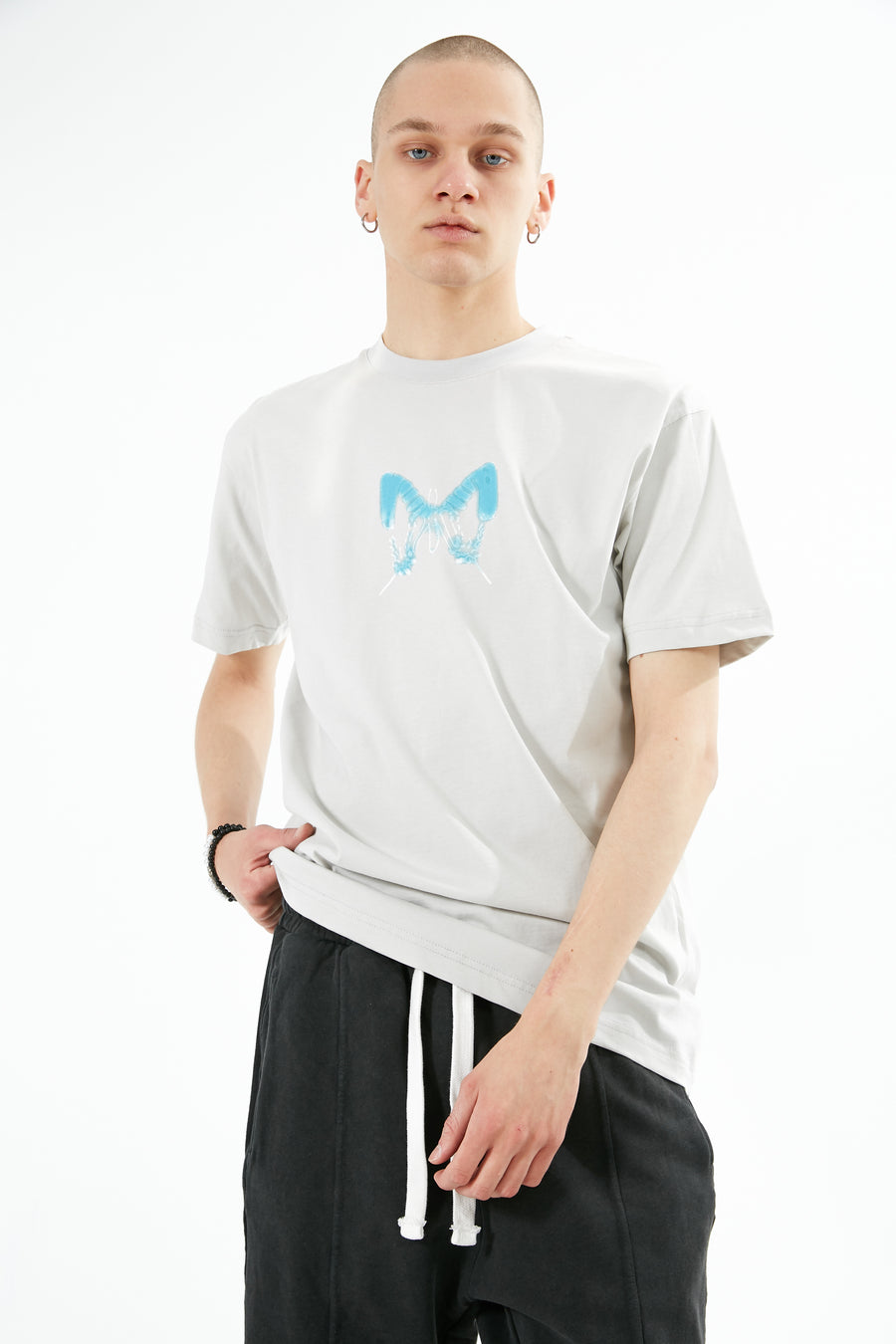 T-SHIRT LL630
