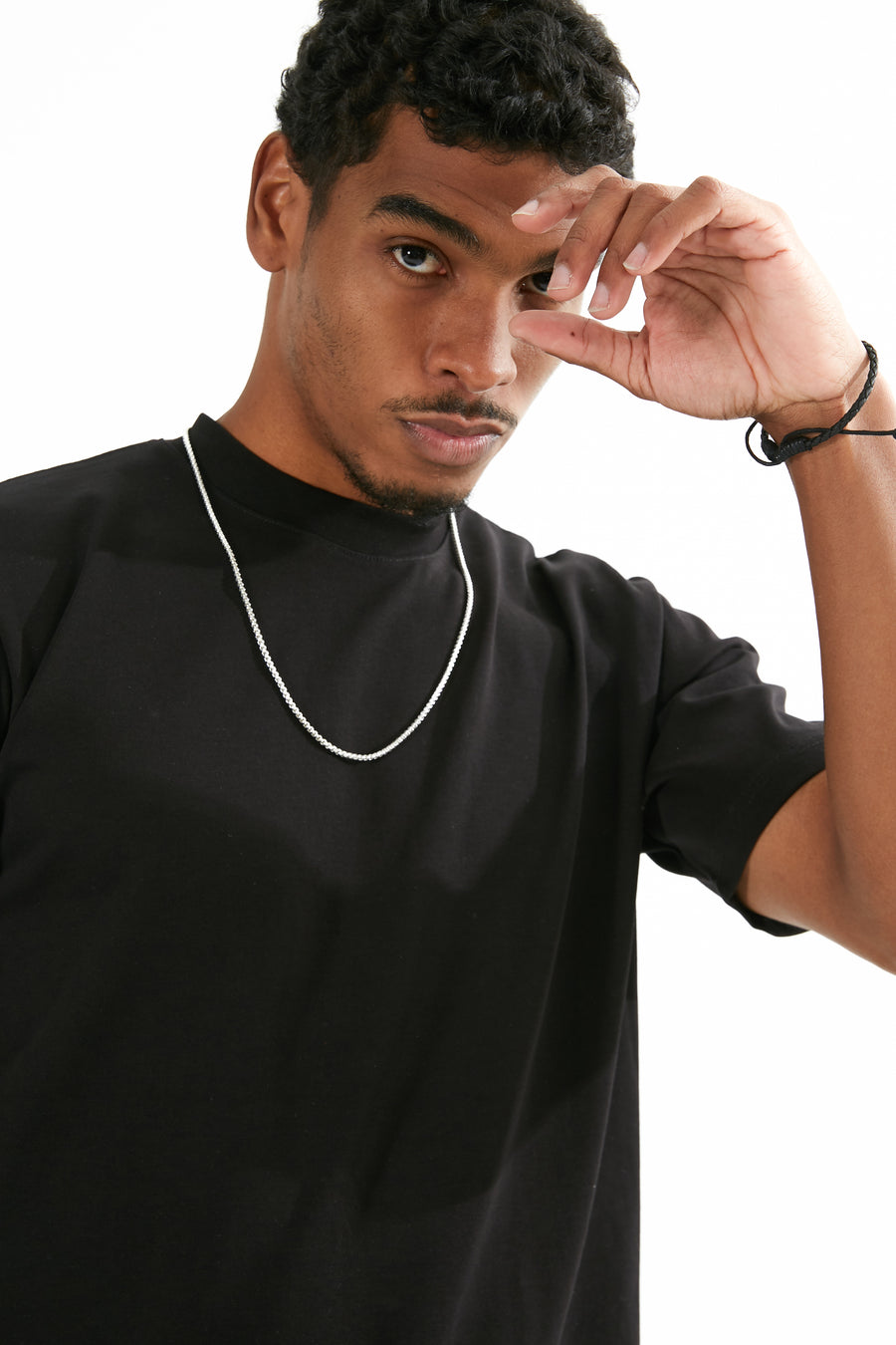 T-SHIRT LL662