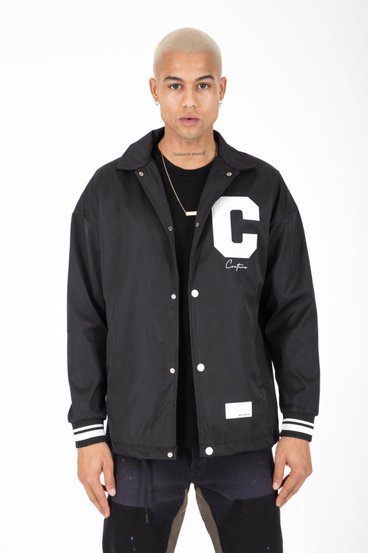 LL2019 C JACKET