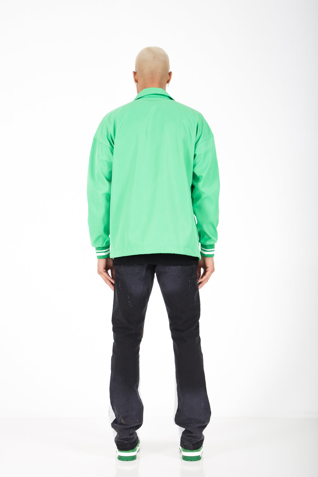 JACKE LL2019 C