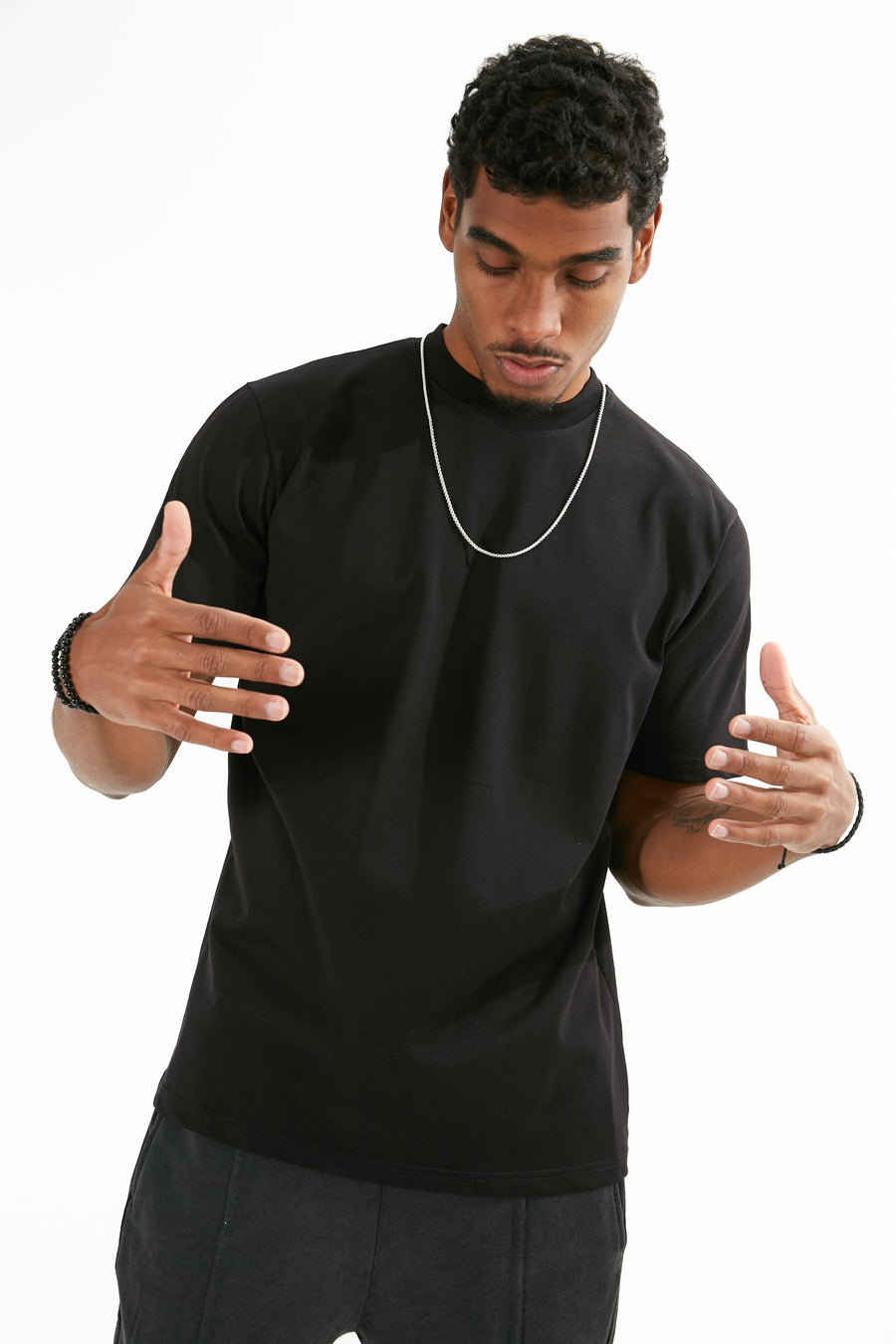 T-SHIRT LL662