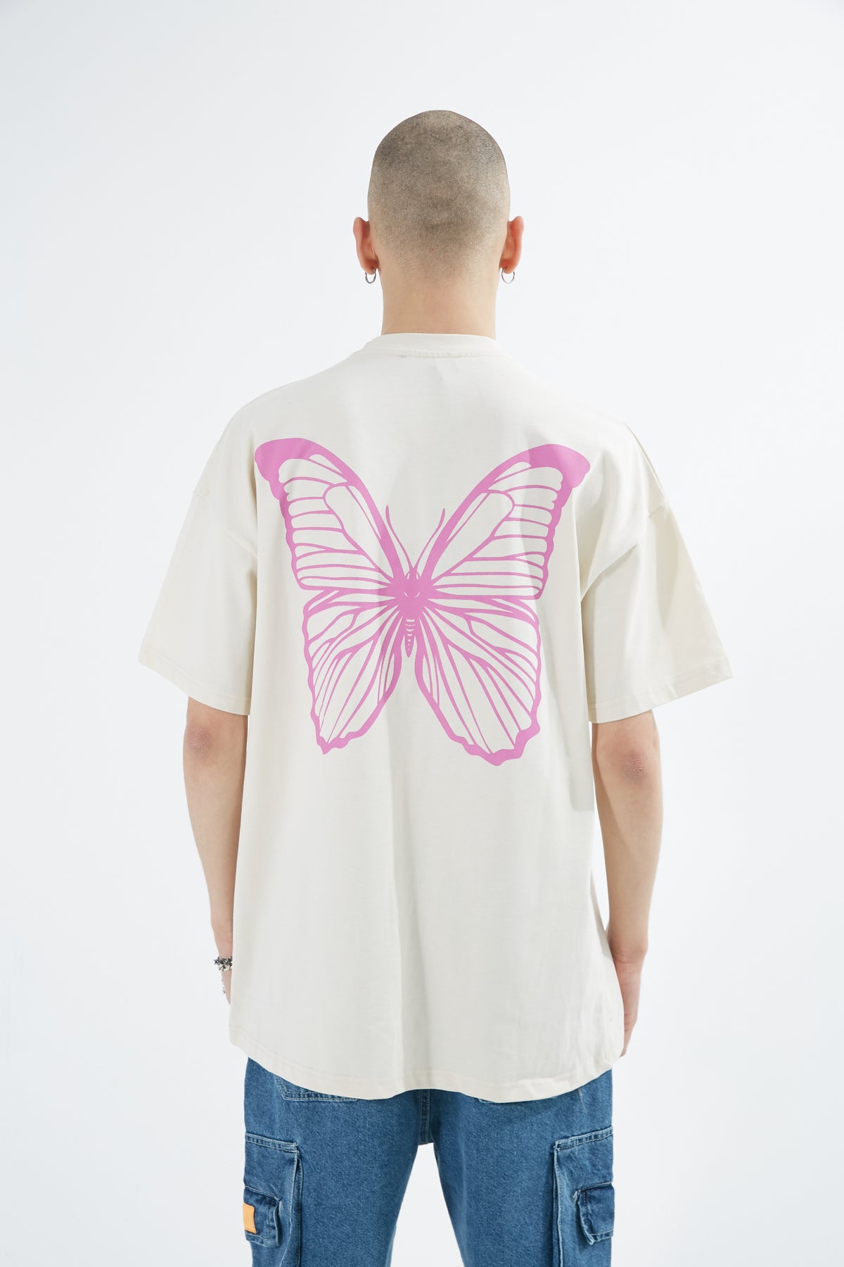 T-SHIRT LL659