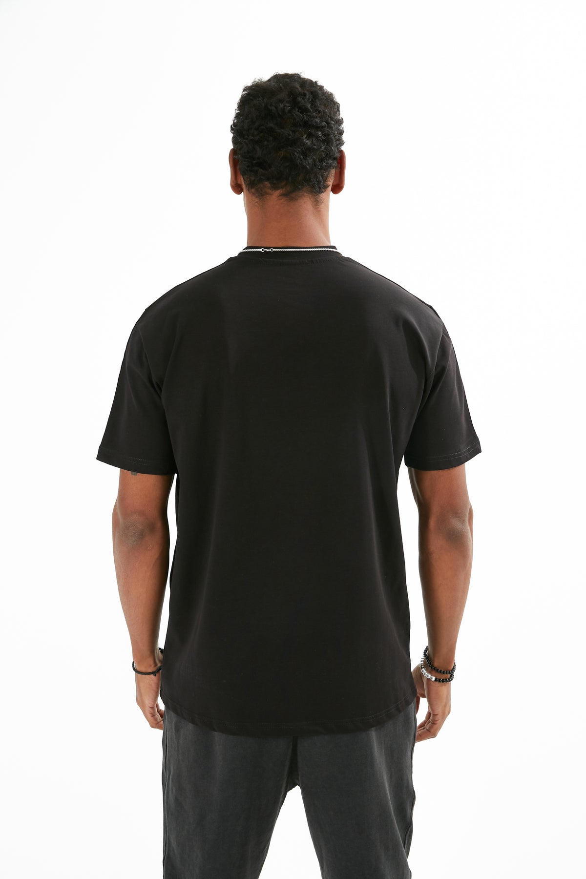 T-SHIRT LL662