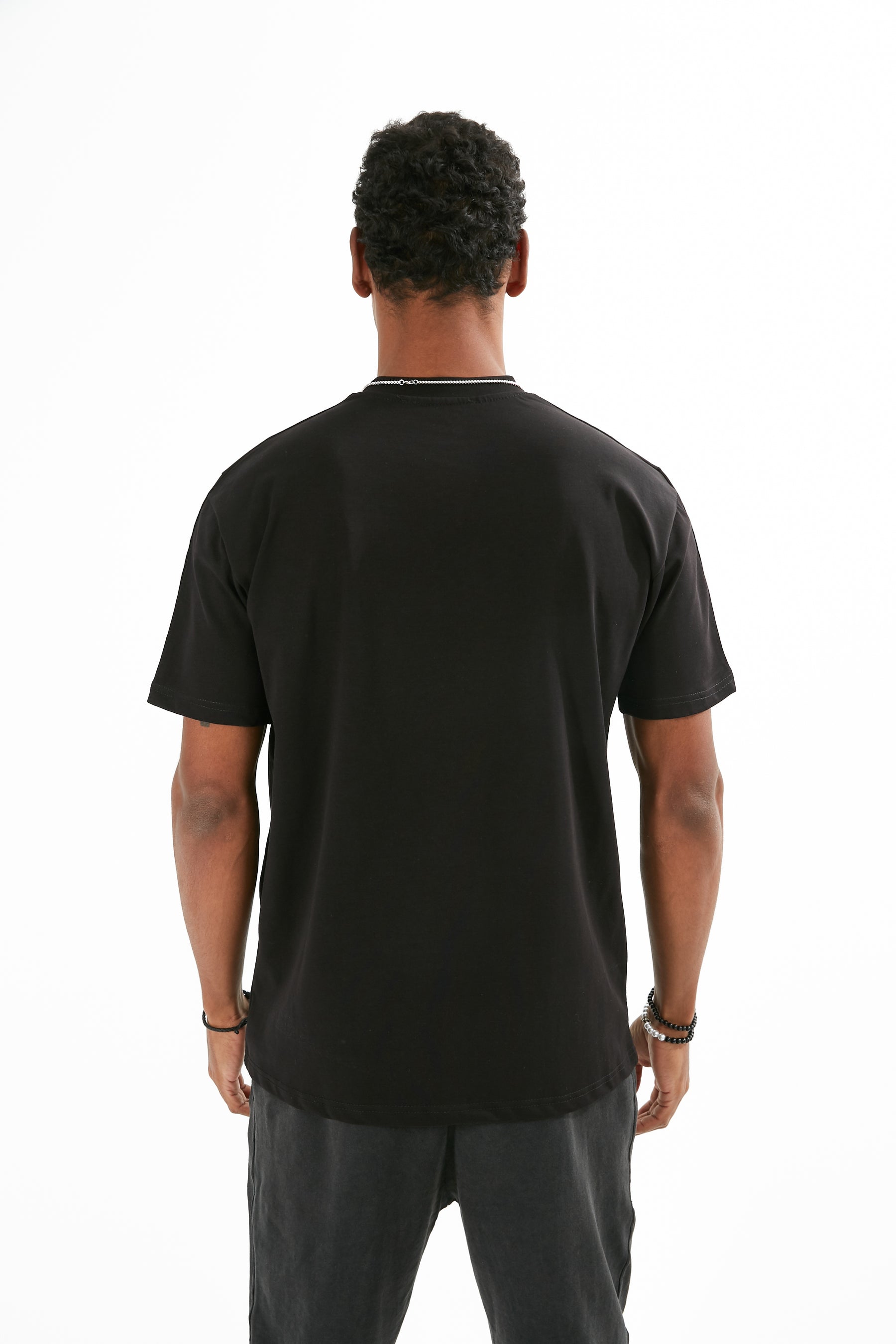 T-SHIRT LL662