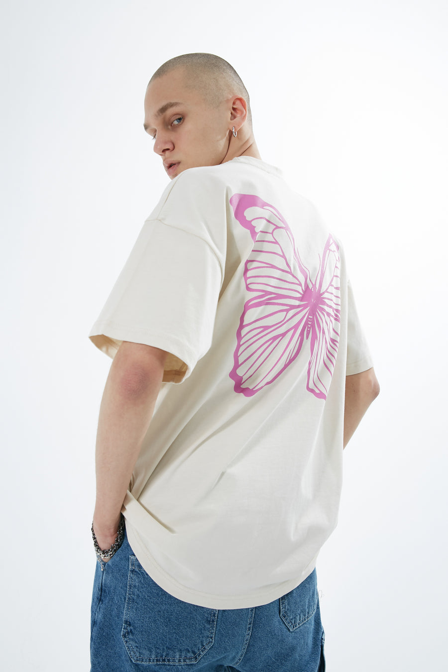 T-SHIRT LL659