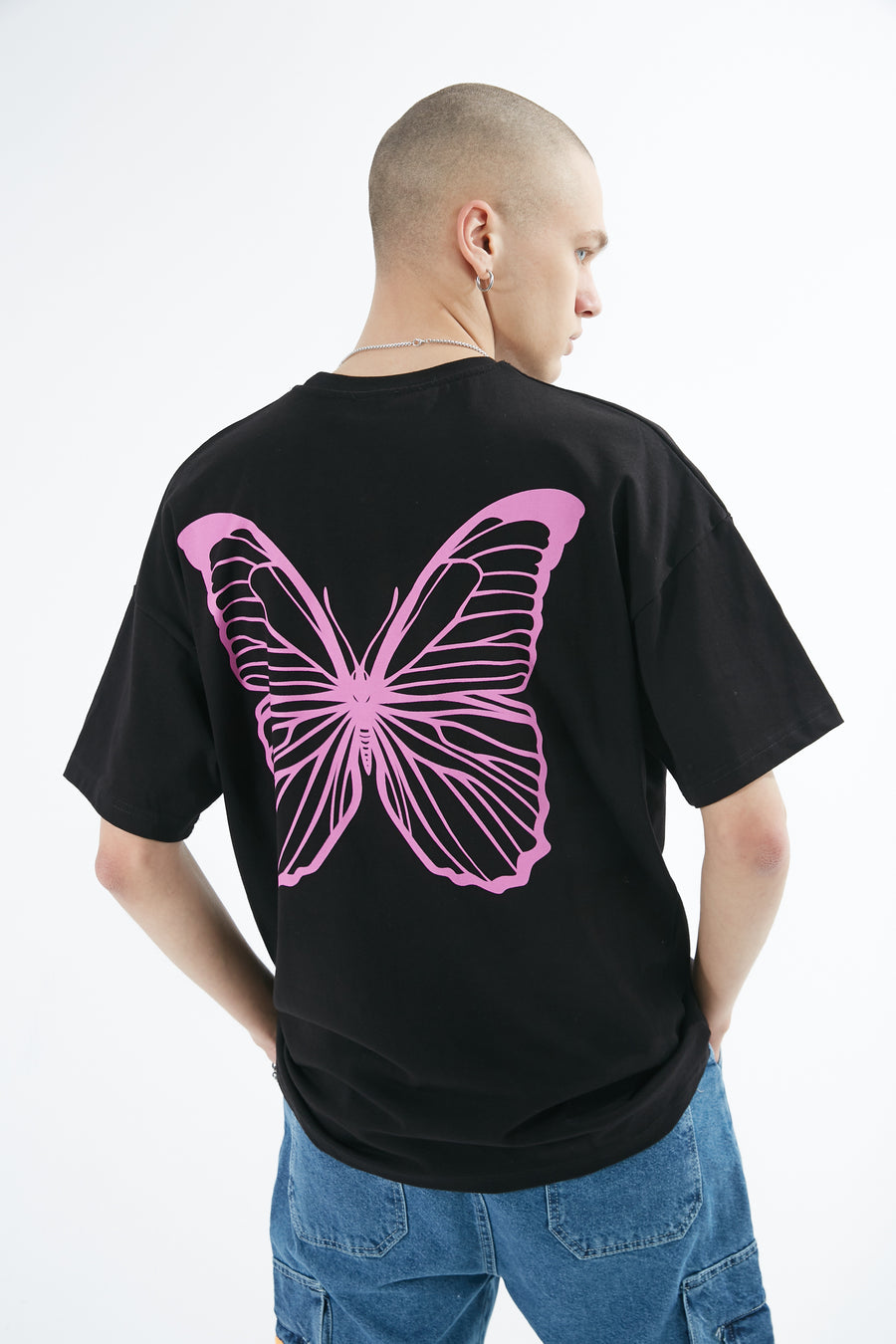 T-SHIRT LL659