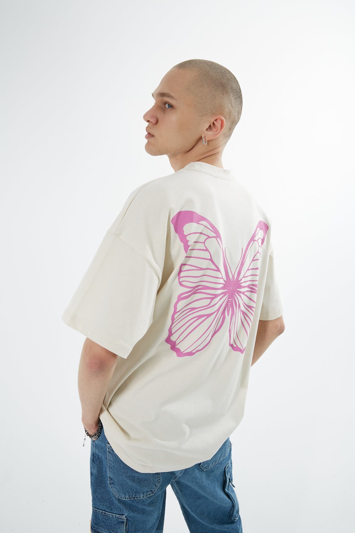 T-SHIRT LL659
