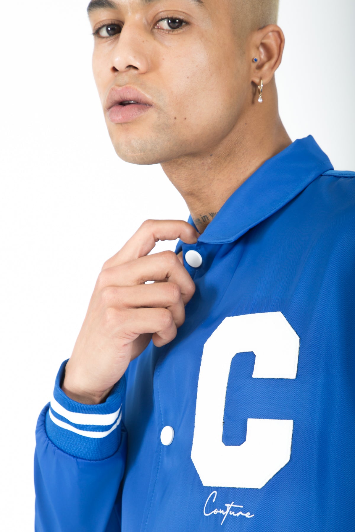 JACKE LL2019 C