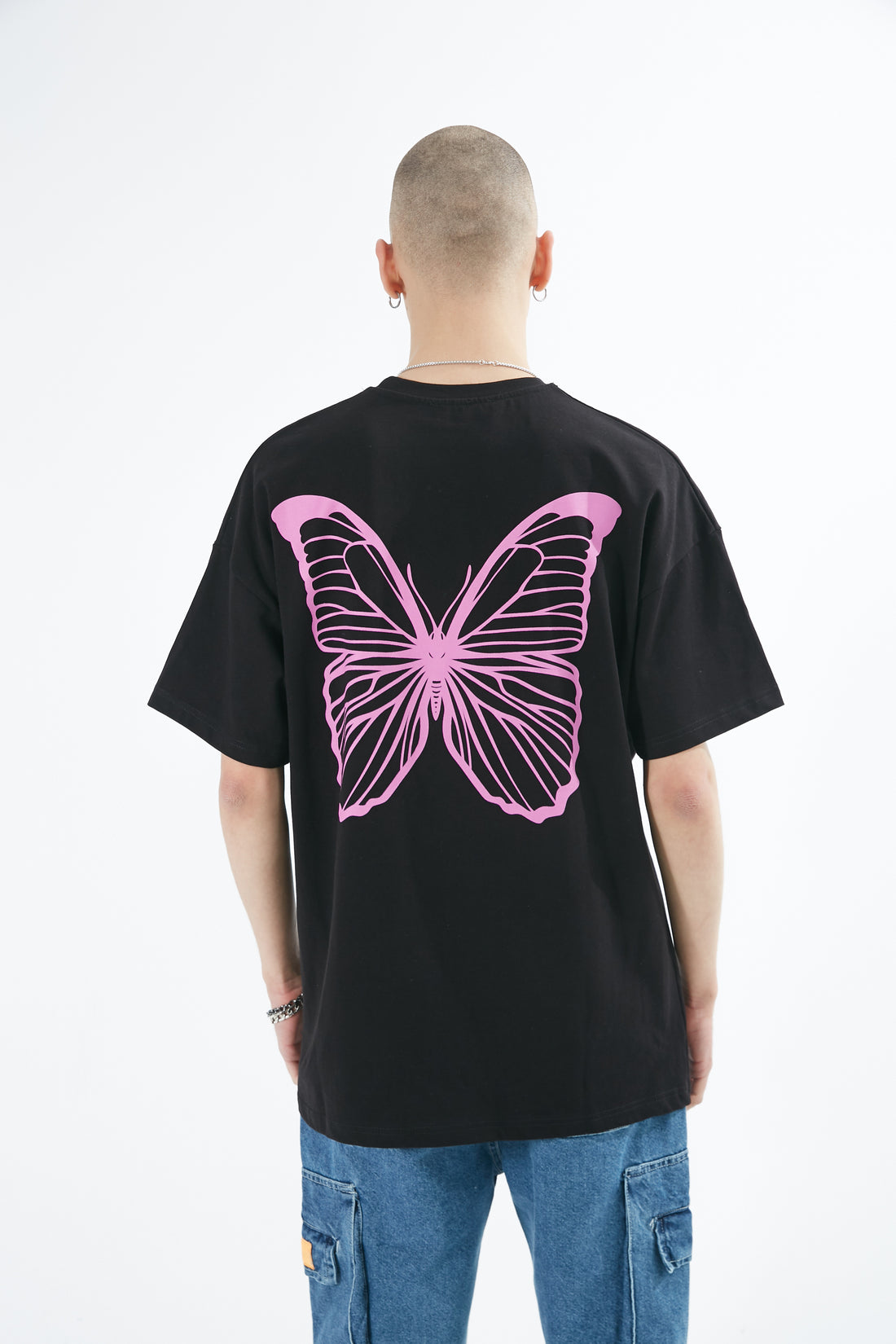 T-SHIRT LL659