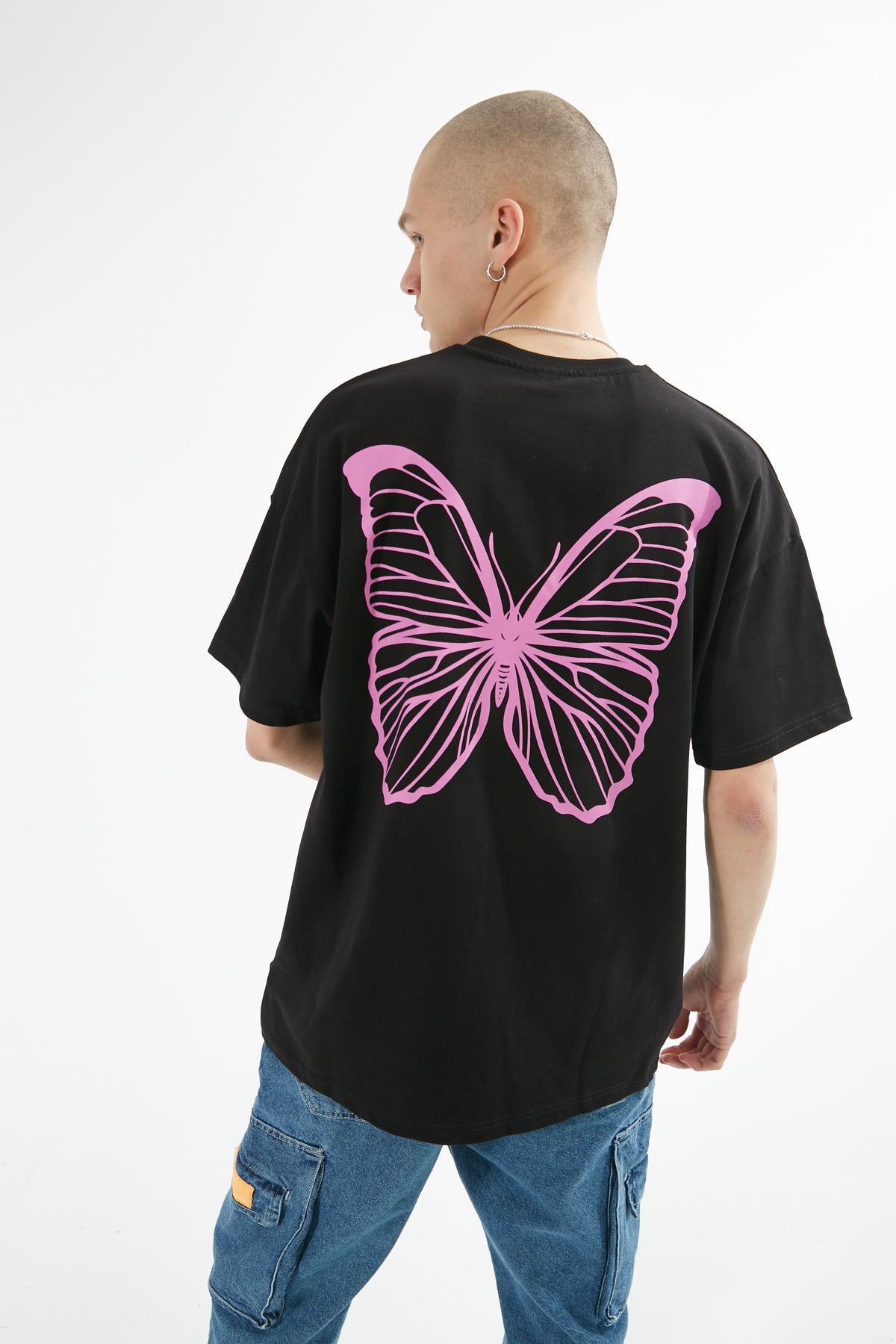 T-SHIRT LL659