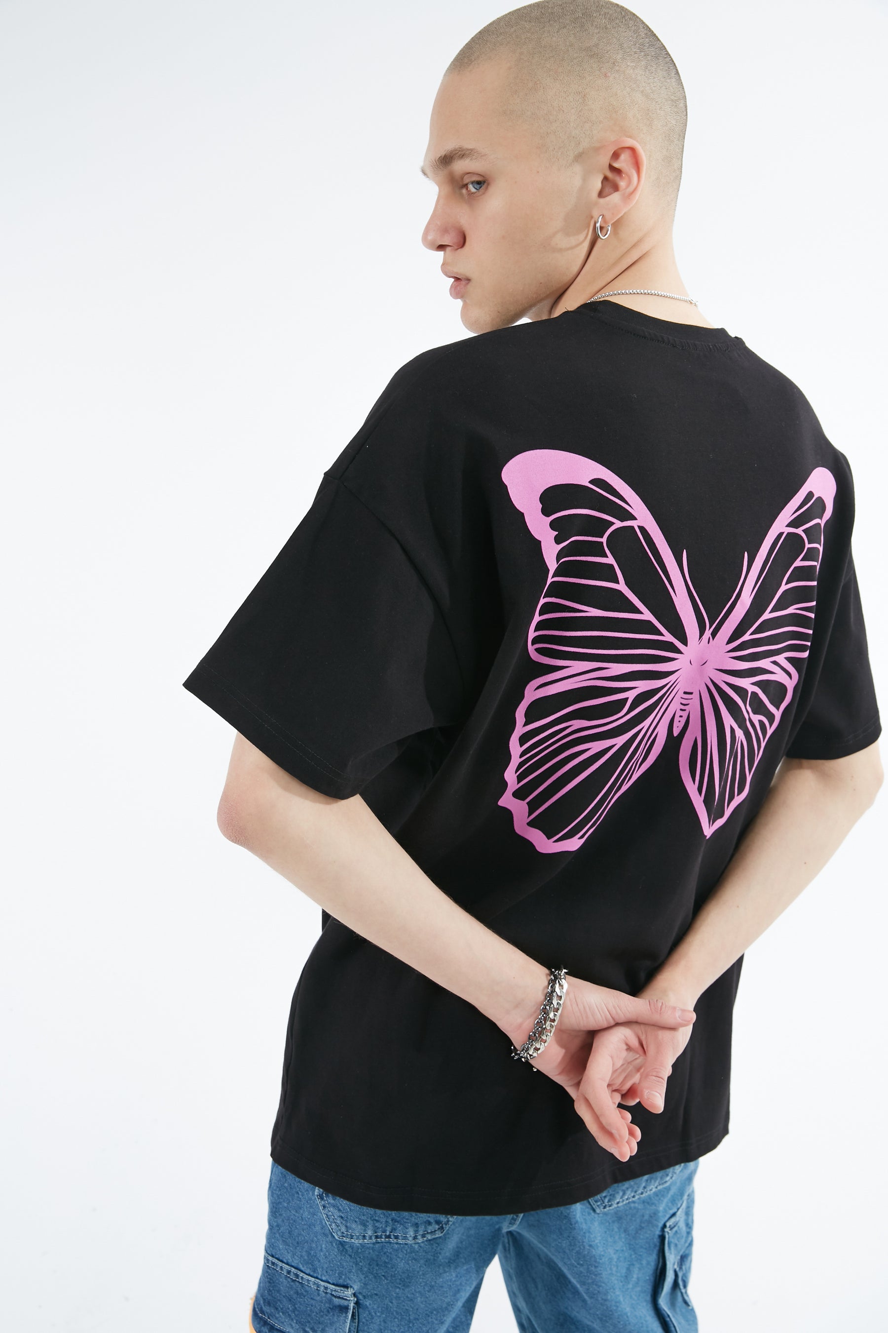 T-SHIRT LL659