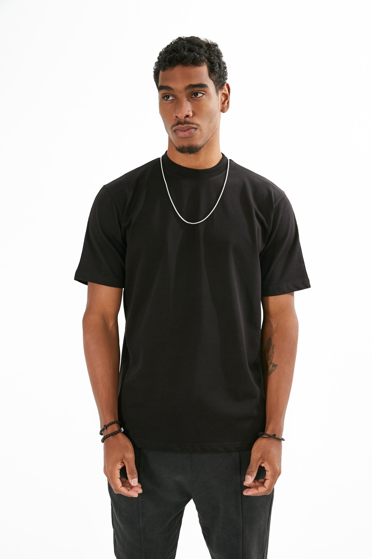 T-SHIRT LL662